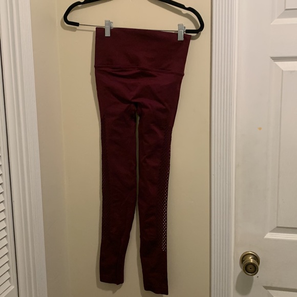 VS Sport legging - Picture 4 of 5